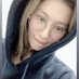 stakuwaku ☀ (@ok9ythankyou) Twitter profile photo stakuwaku ☀ (@ok9ythankyou) Twitter profile photo