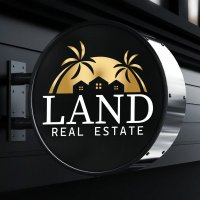 Land Real Estate(@estatelandreal) 's Twitter Profile Photo