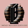 impact_nig's profile picture. Am an entrepreneur also into poultry feed making,  if you want to learn I will also be available . 
  impactnig2017@gmail.com    +234 8064928545