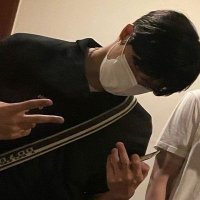 n✯wnaw (@nawoopyjuju) 's Twitter Profile