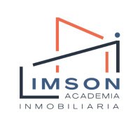 Limson Academia Inmobiliaria(@AcademiaInmob) 's Twitter Profile Photo