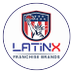 Latinx Franchise Brands (@LatinxBrands) Twitter profile photo