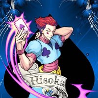 LUCK (@vuullm) 's Twitter Profile