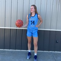 Ellen Meeringa (@ellenmeeringa) 's Twitter Profile