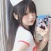 五年级下册周心蕾 (@miaowu7336681) Twitter profile photo 五年级下册周心蕾 (@miaowu7336681) Twitter profile photo
