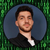 Narek Kay (@0xnarek) 's Twitter Profile
