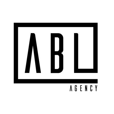 Above Below The Line Agency “Not just another agency” an ONLY below the line crew agency that will help grow and achieve dreams in Film & TV.