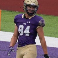 Max Purcell (@maxpurcell87) 's Twitter Profile Photo Max Purcell (@maxpurcell87) 's Twitter Profile Photo