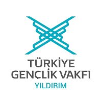 Tügva Yıldırım(@tugvayildirim16) 's Twitter Profile Photo