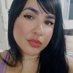 Michelle Lira (@deliramichelle) Twitter profile photo Michelle Lira (@deliramichelle) Twitter profile photo