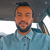 بلحواس عبدالرزاق🇩🇿 (@pitchoakram) 's Twitter Profile