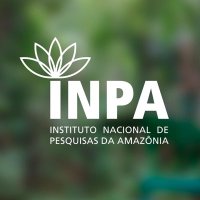 Instituto Nacional de Pesquisas da Amazônia - Inpa (@inpadaamazonia) 's Twitter Profile