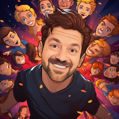 tradrslater's profile picture. Independent trader in stocks & crypto. Embracing learning, growth, and the pursuit of dreams as a full time trader 🚀💼📈 Views are my own. AI is Awesome.