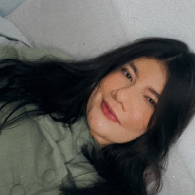 vanessinhatvd's profile picture. 🦋🫶🏻🌊🌪️👑