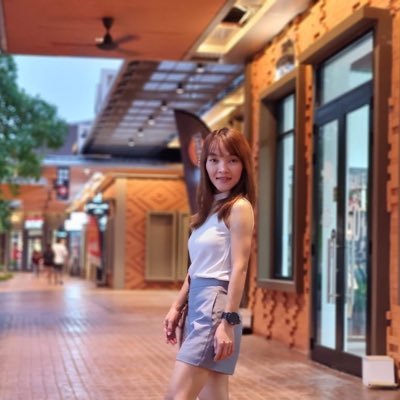 t_nong's profile picture. Freedom