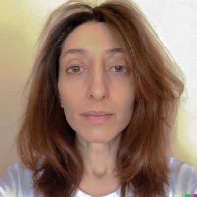 mlmyvrt's profile picture. instagram: mlmyvrt