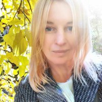 Agnieszka Śliwa 🇵🇱 #Nawrocki2025 (@sliwa75a) 's Twitter Profile