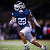 Justis Nicholson (@nicholsonj22) 's Twitter Profile Photo Justis Nicholson (@nicholsonj22) 's Twitter Profile Photo
