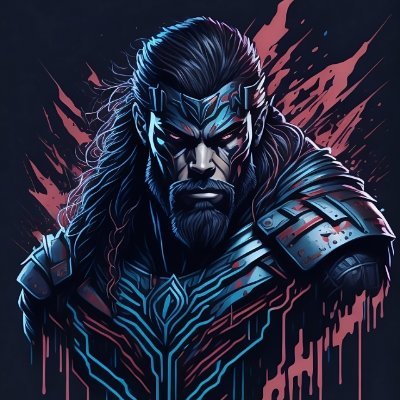Fer_Alvear_F's profile picture. Hola soy Baldur_21, mi nombre real es Fernando y estoy aquí para divertirme un rato haciendo lo que más me gusta.