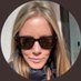 Laura (@freetxn) Twitter profile photo Laura (@freetxn) Twitter profile photo