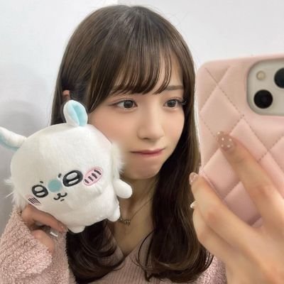 社畜を極めてるしゃんぷーتさんのプロフィール画像