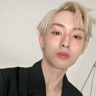 (🛒) sbt & random acc — #나재민 #윈윈 poca enjoyer 💌🌸 || mention (@) after dm!✨ || gg acc @laevndr🧸💭