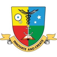 Soroti University Library (@sunlibdept) 's Twitter Profile Photo Soroti University Library (@sunlibdept) 's Twitter Profile Photo
