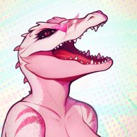 Raccoon 🦝✨ (@random_raccoon_) 's Twitter Profile Photo Raccoon 🦝✨ (@random_raccoon_) 's Twitter Profile Photo
