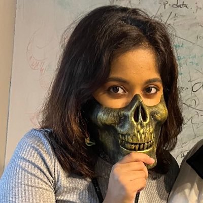 eldritchknight8's profile picture. LPL believer