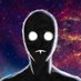 Magus_novtious (@kir1410m91484) Twitter profile photo Magus_novtious (@kir1410m91484) Twitter profile photo