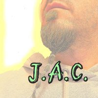 🦀JC23🦁(@JC2387167281) 's Twitter Profile Photo