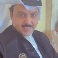 المحامي | ماجد حمد المقاحطه (@bofhad80) 's Twitter Profile Photo