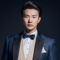 Tomato Tai (@darwin_tai8940) 's Twitter Profile