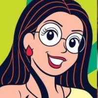 Vanessa Assis (@tekkatrix) 's Twitter Profile