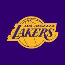 Los Angeles Lakers's avatar