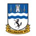 Ballinasloe Rugby Football Club (@rfc_ballinasloe) Twitter profile photo Ballinasloe Rugby Football Club (@rfc_ballinasloe) Twitter profile photo