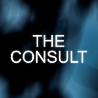 The Consult (@theconsultpod) 's Twitter Profile Photo The Consult (@theconsultpod) 's Twitter Profile Photo