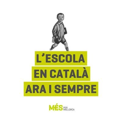 Totes ses deixades, són perdudes!
Coses que convenguin!