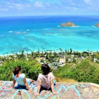 宇田川心晴 (@ytinchunxn18553) Twitter profile photo