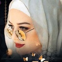 LAMIA 🇪🇬(@LamiaAhmed82477) 's Twitter Profile Photo