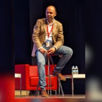 Pablo E. Ruiz (@pabloacerta) 's Twitter Profile