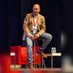 Pablo E. Ruiz (@pabloacerta) Twitter profile photo Pablo E. Ruiz (@pabloacerta) Twitter profile photo