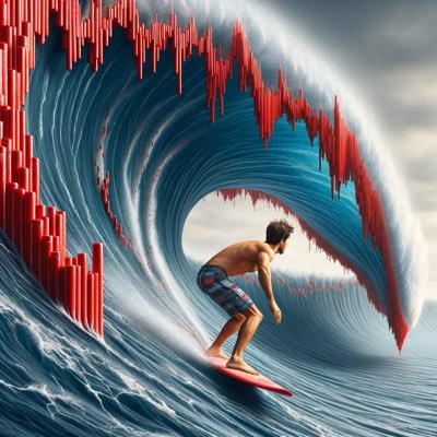 Metacire's profile picture. Mind and machine in harmony. Pioneering the merge to unlock infinite intelligence and awaken awareness