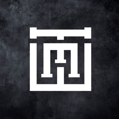 tinmassif's profile picture. Singer :: Songwriter :: Music producer