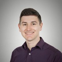Dean Thomas (@deant94) 's Twitter Profile Photo Dean Thomas (@deant94) 's Twitter Profile Photo