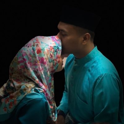 hakimy_halmy's profile picture. اسلام اڬامكو، ملايو بڠساكو. تياد توهن ملاءينكن الله دان نبي محمد ڤسوروح الله.