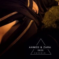 Ahmed.zara (@dubai69a) 's Twitter Profile