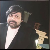 umeshchandra (@umeshchandrapvg) 's Twitter Profile
