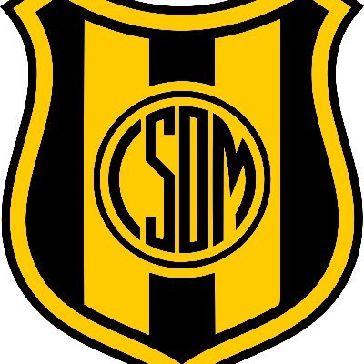 mi pasión es el aurinegro