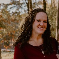 Jessica Gutierrez (@mrsjgutierrez) 's Twitter Profile